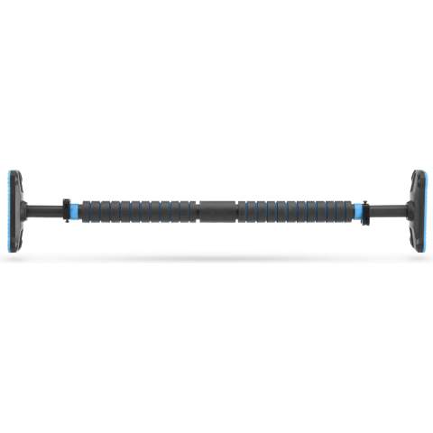 Турнік розсувний GYMTEK 70-100см