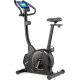 Велотренажер Gymtek XB1500 магнітний золотий