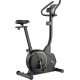 Велотренажер Gymtek XB1500 магнітний золотий