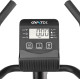 Велотренажер Gymtek XB1500 магнітний золотий