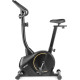 Велотренажер Gymtek XB1500 магнітний золотий