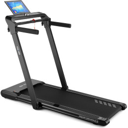 Бігова доріжка Gymtek XT700