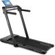 Бігова доріжка Gymtek XT700