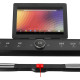 Бігова доріжка Gymtek XT700