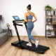 Бігова доріжка Gymtek XT700