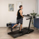 Бігова доріжка Gymtek XT700