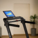 Бігова доріжка Gymtek XT700