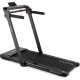 Бігова доріжка Gymtek XT700