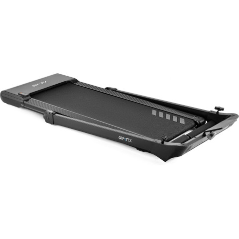 Бігова доріжка Gymtek XT700