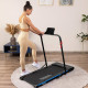 Бігова доріжка GYMTEK XT400