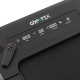 Бігова доріжка GYMTEK XT400