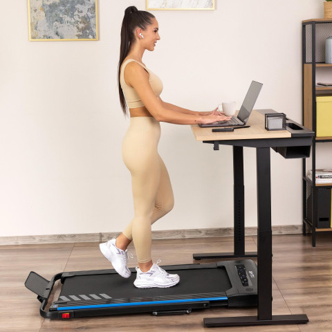 Бігова доріжка GYMTEK XT400