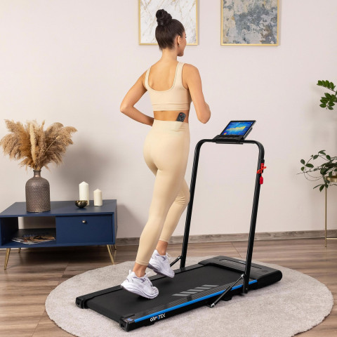 Бігова доріжка GYMTEK XT400