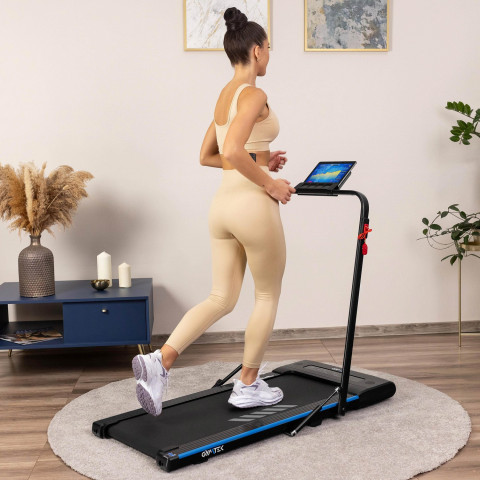 Бігова доріжка GYMTEK XT400