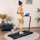 Бігова доріжка GYMTEK XT400
