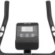 Велотренажер Gymtek XB1400 магнітний золотий