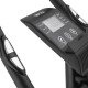 Велотренажер Gymtek XB1400 магнітний золотий