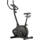 Велотренажер Gymtek XB1400 магнітний золотий