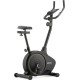 Велотренажер Gymtek XB1400 магнітний золотий