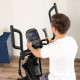 Орбітрек Gymtek XCF8000 електромагнітний