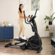 Орбітрек Gymtek XCF7000 електромагнітний