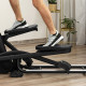 Орбітрек Gymtek XCF7000 електромагнітний