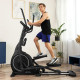 Орбітрек Gymtek XCF7000 електромагнітний