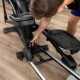 Орбітрек Gymtek XCF7000 електромагнітний