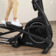 Орбітрек Gymtek XCF7000 електромагнітний