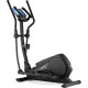 Орбітрек Gymtek XC5000 електромагнітний