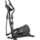 Орбітрек Gymtek XC5000 електромагнітний