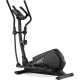 Орбітрек Gymtek XC5000 електромагнітний