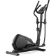 Орбітрек Gymtek XC5000 електромагнітний
