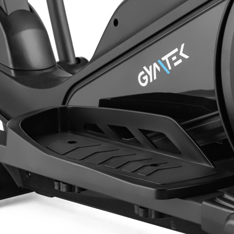 Орбітрек Gymtek XC5000 електромагнітний