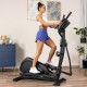 Орбітрек Gymtek XC5000 електромагнітний