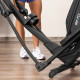 Орбітрек Gymtek XC5000 електромагнітний