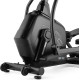 Орбітрек Gymtek XCF6000 електромагнітний