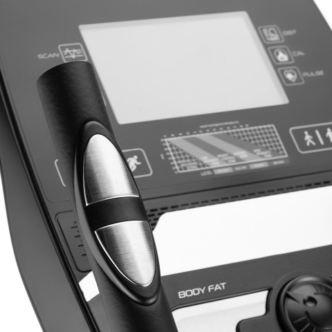 Орбітрек Gymtek XCF6000 електромагнітний