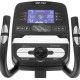 Орбітрек Gymtek XCF6000 електромагнітний