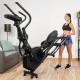 Орбітрек Gymtek XCF6000 електромагнітний