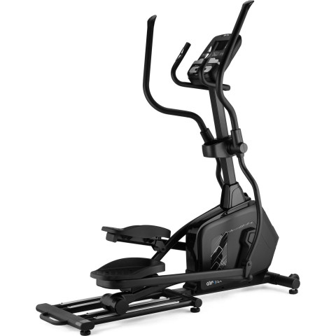 Орбітрек Gymtek XCF6000 електромагнітний