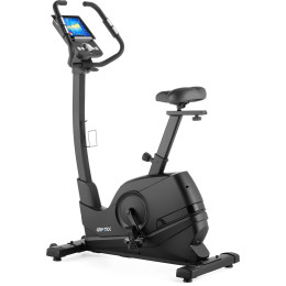 Велотренажер Gymtek XB5000 електромагнітний