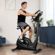 Велотренажер Gymtek XB5000 електромагнітний