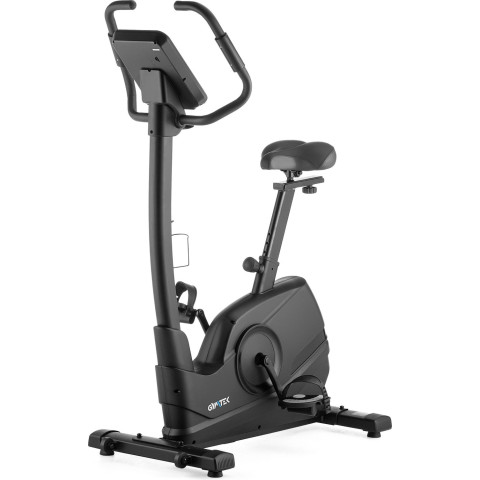 Велотренажер Gymtek XB5000 електромагнітний
