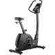 Велотренажер Gymtek XB5000 електромагнітний