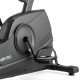 Велотренажер Gymtek XB5000 електромагнітний