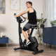 Велотренажер Gymtek XB5000 електромагнітний