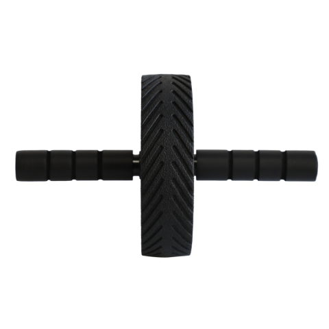 Ролик для преса York Fitness Deluxe Ab