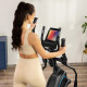 Орбітрек Gymtek XC9200 електромагнітний