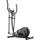Орбітрек Gymtek XC1500 магнітний золотий